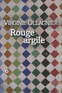 Produktbild: Rouge argile