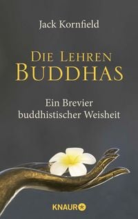 Produktbild: Die Lehren Buddhas