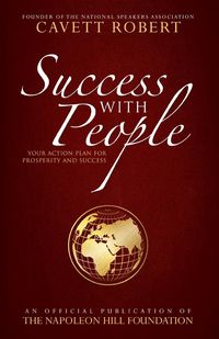Produktbild: Success with People