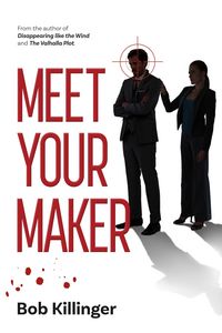 Produktbild: Meet Your Maker