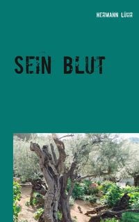 Produktbild: Sein Blut