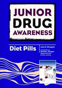 Produktbild: Breguet, A: Diet Pills