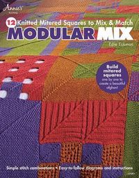 Produktbild: Modular Mix