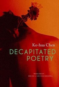 Produktbild: Decapitated Poetry