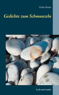 Produktbild: Gedichte zum Schmunzeln