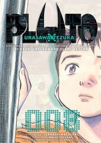 Produktbild: Pluto