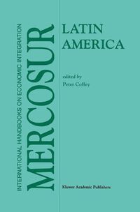 Produktbild: Latin America