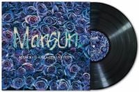 Produktbild: Attack Of The Grey Lantern (Half-Speed Master LP)