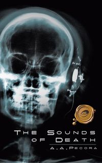 Produktbild: The Sounds of Death