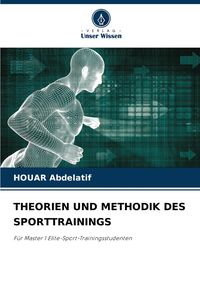 Produktbild: Theorien und Methodik des Sporttrainings