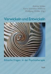 Produktbild: Verwickeln und Entwickeln