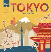 Produktbild: Tokyo