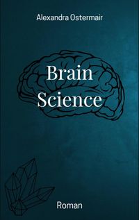 Produktbild: Brain Science