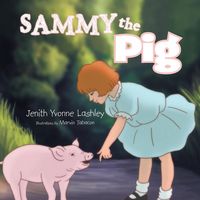 Produktbild: Sammy the Pig