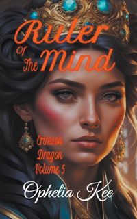 Produktbild: Ruler of the Mind