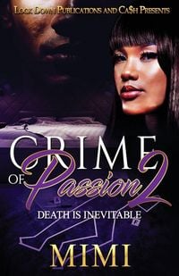 Produktbild: Crime of Passion 2