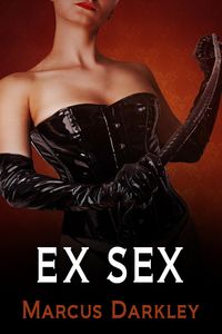 Produktbild: Ex Sex