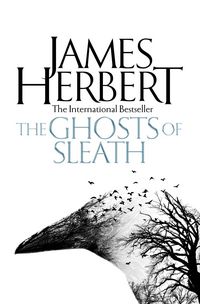 Produktbild: The Ghosts of Sleath