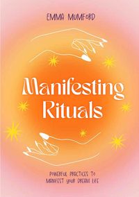 Produktbild: Manifesting Rituals