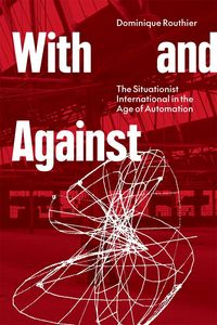 Produktbild: With and Against