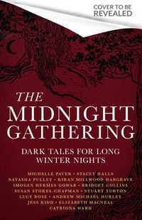 Produktbild: The Midnight Gathering