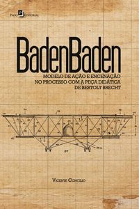 Produktbild: BadenBaden