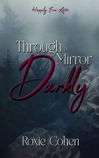 Produktbild: Through a Mirror Darkly