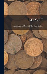Produktbild: Report