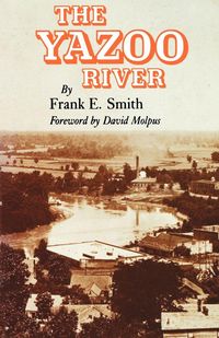 Produktbild: The Yazoo River