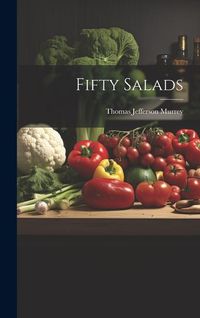 Produktbild: Fifty Salads
