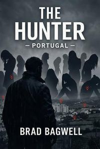Produktbild: The Hunter