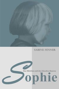 Produktbild: Sophie