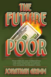 Produktbild: The Future Poor