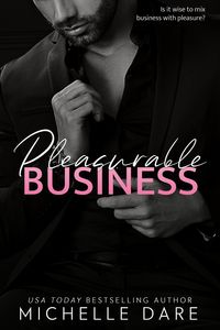 Produktbild: Pleasurable Business