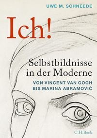 Produktbild: Ich!