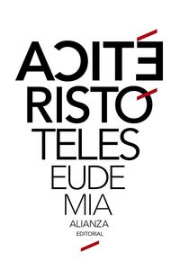 Produktbild: &Eacute;tica eudemia