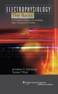 Produktbild: Electrophysiology The Basics