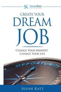 Produktbild: Susan Katz Advantage