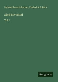 Produktbild: Sind Revisited