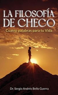 Produktbild: La Filosof&iacute;a De Checo