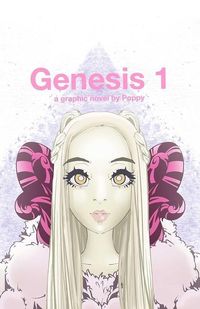 Produktbild: Genesis 1