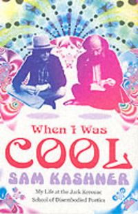 Produktbild: When I Was Cool