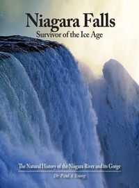 Produktbild: Niagara Falls