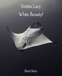 Produktbild: White Beauty!