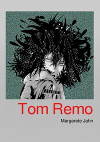 Produktbild: Tom Remo