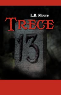 Produktbild: Trece