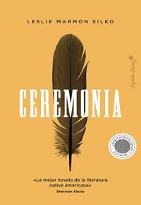 Produktbild: Ceremonia