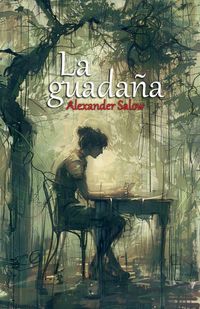 Produktbild: La guada&ntilde;a
