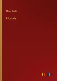 Produktbild: Blindsk&auml;r