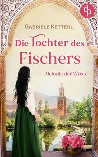 Produktbild: Die Tochter des Fischers